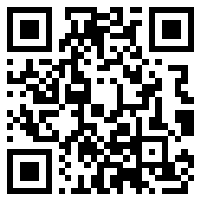 QR Code for XmhKHVgwA5rvYL3boL4PgF9hXecwpniCSv