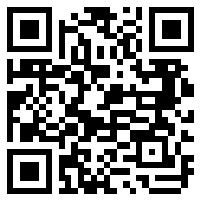 QR Code for XmhKWaJS6iuAXfNCHNmis3Dbwo3LLPg7yZ