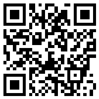 QR Code for XmhKbJgh2Dh8DeCyKEphEis2eux484Rka8