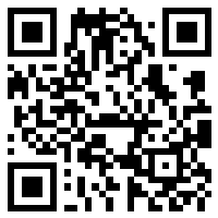 QR Code for XmhLC9ns4JBrFYSUt8ARpLPaGz1SpcSW8Z