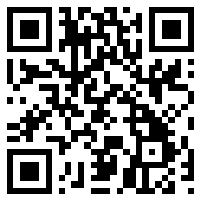 QR Code for XmhLCWtweLRmgm6dYowTWqiwVPvJsQeaQk