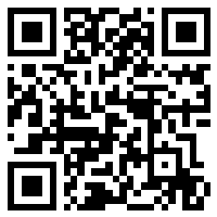 QR Code for XmhLNw86WdKsASvBEYg575D2Av2neDAtYf