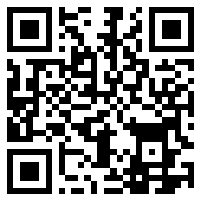 QR Code for XmhLPLynpDcWpmcLPH5Duo7LE6SSfTWwAj