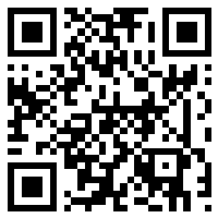 QR Code for XmhLvfV2i1sTVADRVAbkT2B1kaWSWbYoT1