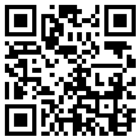 QR Code for XmhMFWRc1TrhueGRYNTchsU4srz2BeQywf