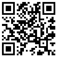 QR Code for XmhMHiTe9hLbhtmkae3Zgp4dTYVH62XPTK