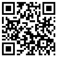 QR Code for XmhNGKMZjPyDowCReXqT7qhTd3amJDHnqX