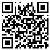 QR Code for XmhNGTw4rPPWcdEwYH2S3BLHJStJobCE2h