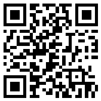 QR Code for XmhPL44vsRYmBbtvPe16oioP2mpXrwgsX7