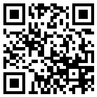 QR Code for XmhPmh3MZLx8aNW7f6icLCzqSdajZXKd2P