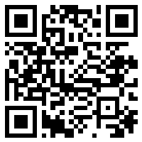 QR Code for XmhPvYBnTjTS73euJCyfXyRw8g2g7Ns96j
