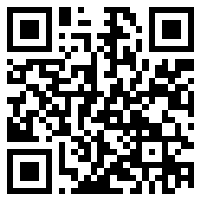 QR Code for XmhQRehC4NZLtwrcCbm6eAaf7HPfKWmxvM