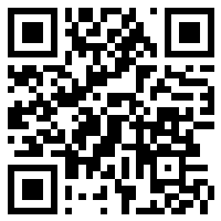 QR Code for XmhQXAaghuESuFWMdWhW5cY2GrQGCvatm4