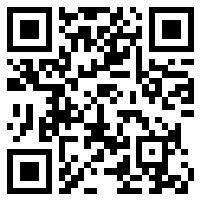 QR Code for XmhQefkJAdR7t12FJLhfX29q4AVK2CmHB5