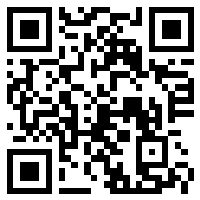 QR Code for XmhQnPZnaWLFvCSWdMoPrDToTLUpfTgYx9