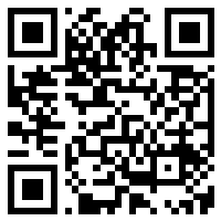 QR Code for XmhRQXBZokD8MUn4QS17pamcaSDc5ebNSA