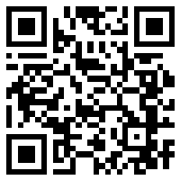 QR Code for XmhRWetYLPtvCYRoaCk7VsMepyMABd4gc3
