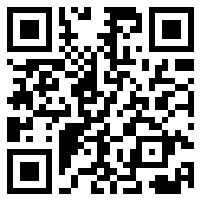 QR Code for XmhRY3o7Qbu2tKT1BmgKFNCn1TZu39tkFZ
