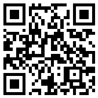 QR Code for XmhRqrf52H11xaZcQySpPdEXjAiwfPrKuw