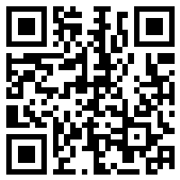 QR Code for XmhSCEyV48Nu6FEjmZFtm8uzyNcdTSwPce