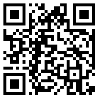 QR Code for XmhSE9YTFTN8QaoojMctdkFBYSCyVWN5de