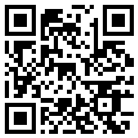 QR Code for XmhSF4ubqsi8zLj7dRa7Up9Ue7W1WB2MMC