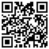 QR Code for XmhTGuSWaX4z4MY2inJyzCCitVgu2nsMjV
