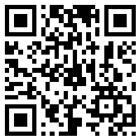 QR Code for XmhTSaBXQTYvfuAsPxS1qqFitRNEbryqns