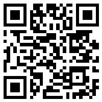 QR Code for XmhUctAFmfFski6XSTAUgdx8radbes3H7B
