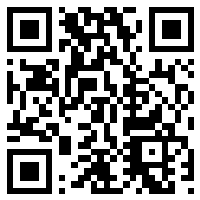 QR Code for XmhVYZAwaeepEXpMKPwwRRKdR5suwB5CMC