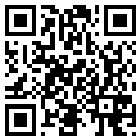 QR Code for XmhVhmMGF1nAkdafMseQPW6S2KUUdswRHh
