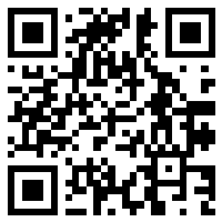 QR Code for XmhVi95narECdnpc68bChBvfbhZhmvC5uP