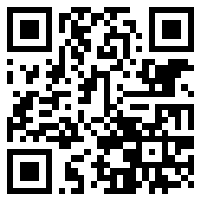 QR Code for XmhWdy2HArvUswBCUobyHZdHyGh8h1P5B2