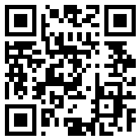 QR Code for XmhWzewPNNdLUupBWUTA8cd42GQuRuJ6VQ
