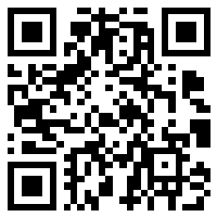 QR Code for XmhX8WCxL163Py3TvJAYL2beKAaA5gsUnC