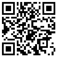 QR Code for XmhXUXBi7Xtcvz6TPusCnwJz4WH36ADk5Y