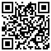 QR Code for XmhYVEfZMfPDECdgaxFtM4zCNoNwScWdR5