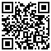 QR Code for XmhZ8mpDAEaRaqQfGek1Bpy1aEWzK2imKo