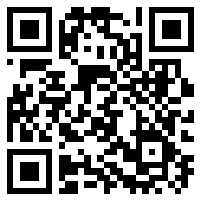 QR Code for XmhZC5GbnLsU23N8vgSnweVZ91uhZDseqg