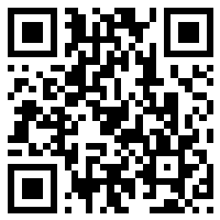 QR Code for XmhZQhPyQyfaHaS8BCXBge2kbW8WLcBTVS