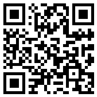 QR Code for Xmhaa4AtRKsi5QunSoEBMykVLnRkUCpVjU