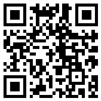 QR Code for XmhapKGLBSmMeGw5ttKPHgfir39eop7epz