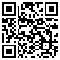 QR Code for Xmhd8Uwanr52SLRfhWjgxphWHn534Rdapy