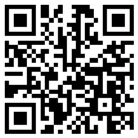 QR Code for XmhdAXLD1t7toc9yGz3aPabJgbDfB1XH9s