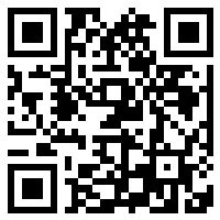 QR Code for XmhdAwojL57HThYgTu97WGyo6eAWUazRHr