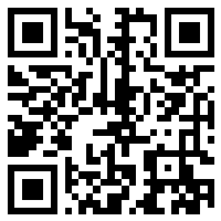 QR Code for XmhdWMkCY1sLGUMxY7TTUfkWvVQUTFQLpc