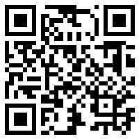 QR Code for XmheUbm2hK8Bopgo8o3hCRSUNpXwWAPi3X