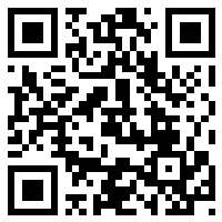QR Code for XmhewZXxarwAWKsQtxLTfJRSWdYaJBzx4F