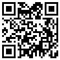 QR Code for XmhfTagyKpZ2E1CHTeVjsVJY2qZU8MtDC5