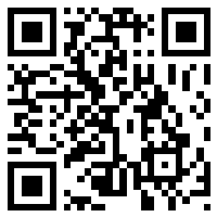 QR Code for Xmhfq2qqyXZ2M9nS85vPHutH3BNa6xMs9J